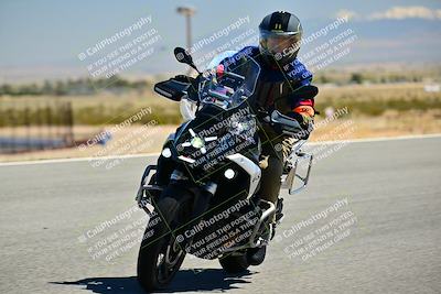 media/Apr-05-2025-YCRS ChampSchool (Sat) [[2bc5d6eff5]]/Track Session 3/